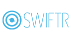Swiftr
