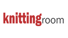 Knittingroom