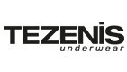 Tezenis