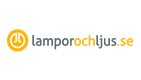 Lamporochljus