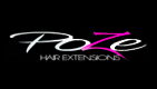 Poze Hair