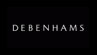 Debenhams