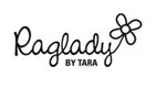 Raglady by Tara