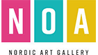 NOA Gallery