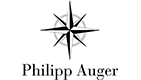 Philipp Auger