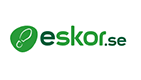 Eskor.se