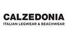 Calzedonia