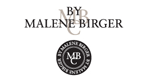 By Malene Birger