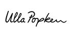 Ulla Popken