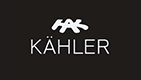 Kähler Design