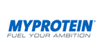 MyProtein.se