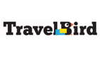 Travelbird