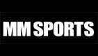 MM Sports