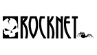 Rocknet