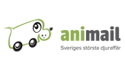 Animail