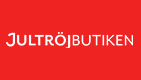 Jultröjbutiken.se