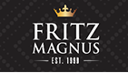 Fritz Magnus