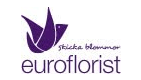 Euroflorist