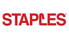 Staples