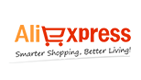 AliExpress