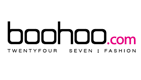 Boohoo.com
