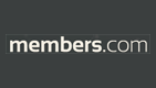 Members.com