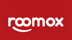 Roomox