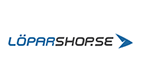 Löparshop.se