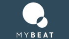 My Beat