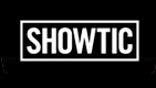 Showtic
