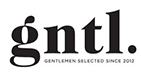 GNTL