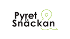 Pyret & Snäckan