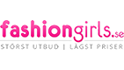 FashionGirls.se