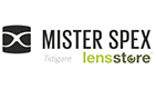 Mister Spex