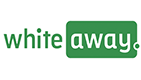 WhiteAway.se