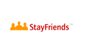 Stayfriends