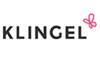 Klingel