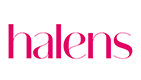 Halens