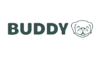 Buddypetfoods