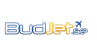 Budjet.se