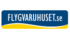 Flygvaruhuset