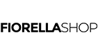 FiorellaShop