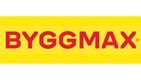Byggmax
