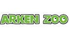 Logga Arken Zoo 