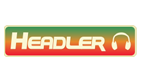 Headler