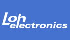 Loh Electronics
