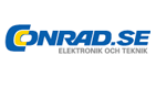 Conrad.se