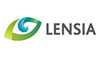 Lensia