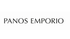 Panos Emporio