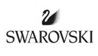 Swarovski